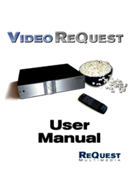 Para ver o documento Zektor HDS4.2 Manual do Utilizador